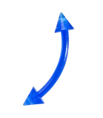 AUGENBRAUEN MIT KEGEL